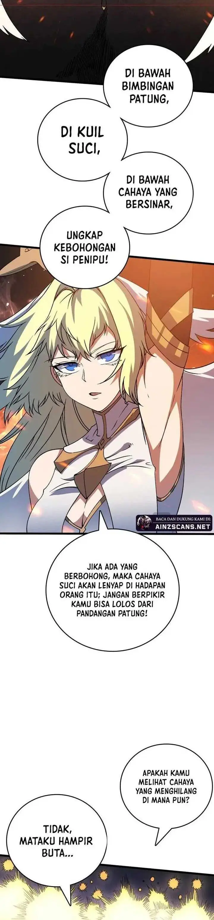 image-komik-i-become-invincible-black-dragon-boss-at-the-start-chapter-42-13/18