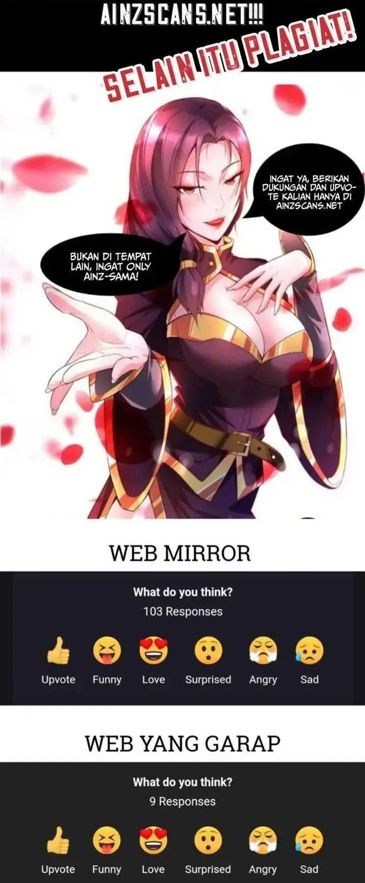 image-komik-i-become-invincible-black-dragon-boss-at-the-start-chapter-42-17/18