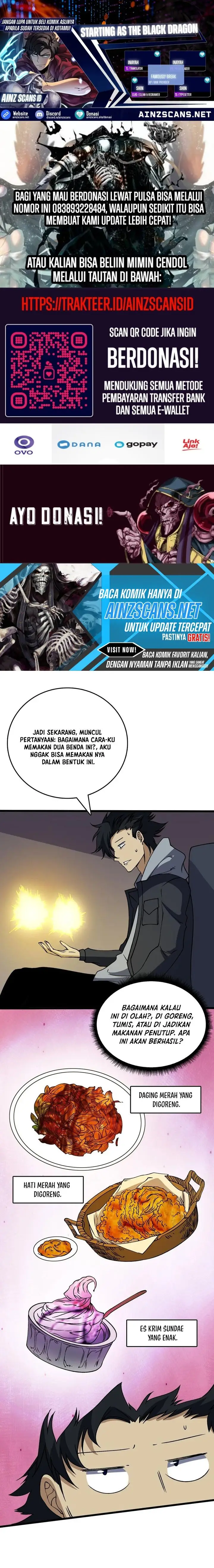image-komik-i-become-invincible-black-dragon-boss-at-the-start-chapter-44-0/14