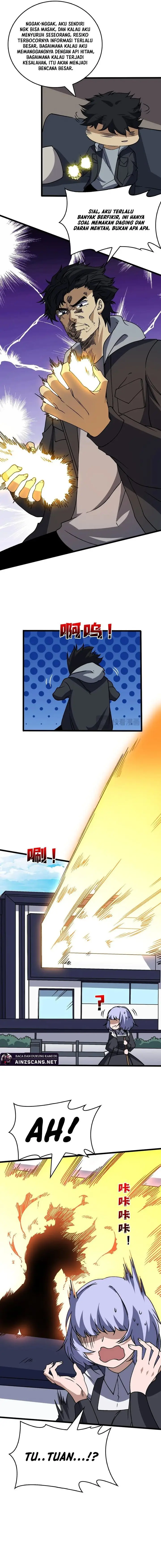 image-komik-i-become-invincible-black-dragon-boss-at-the-start-chapter-44-1/14
