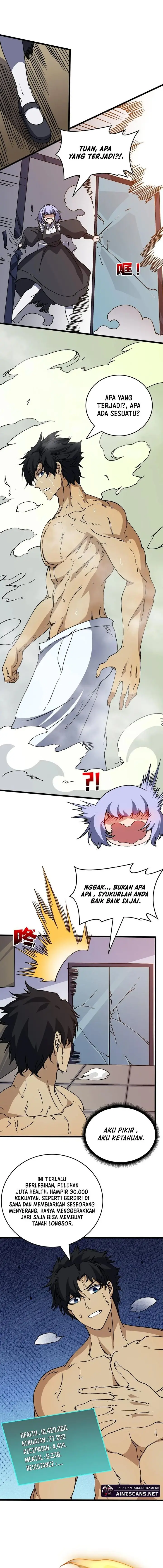 image-komik-i-become-invincible-black-dragon-boss-at-the-start-chapter-44-2/14