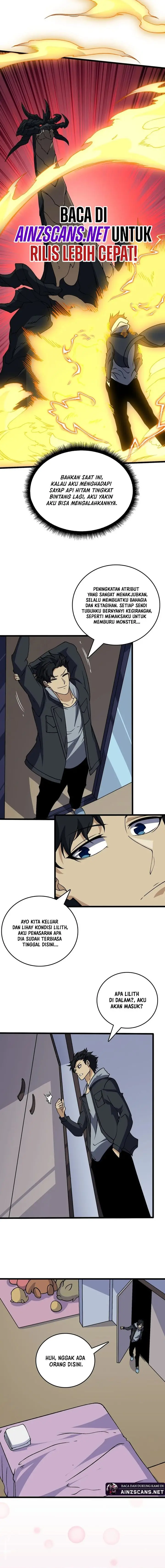 image-komik-i-become-invincible-black-dragon-boss-at-the-start-chapter-44-3/14