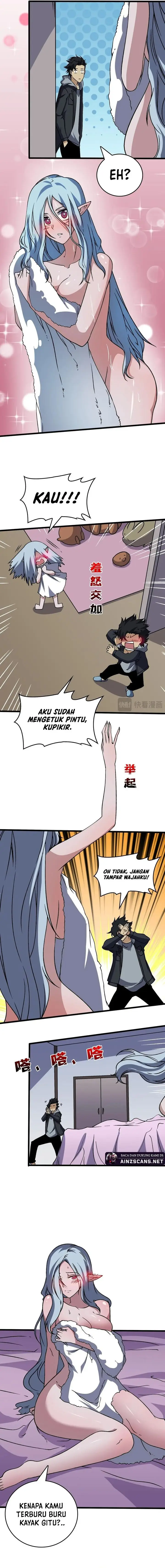 image-komik-i-become-invincible-black-dragon-boss-at-the-start-chapter-44-4/14