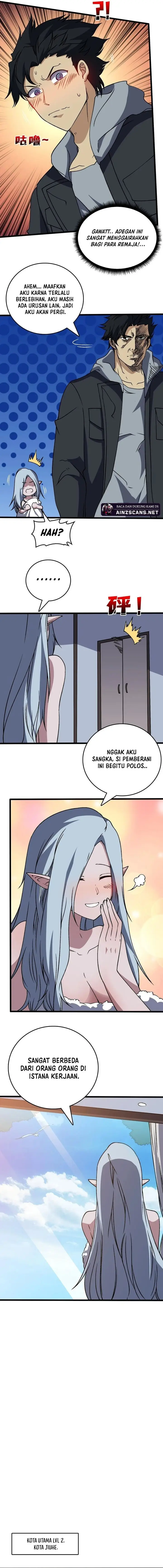 image-komik-i-become-invincible-black-dragon-boss-at-the-start-chapter-44-5/14