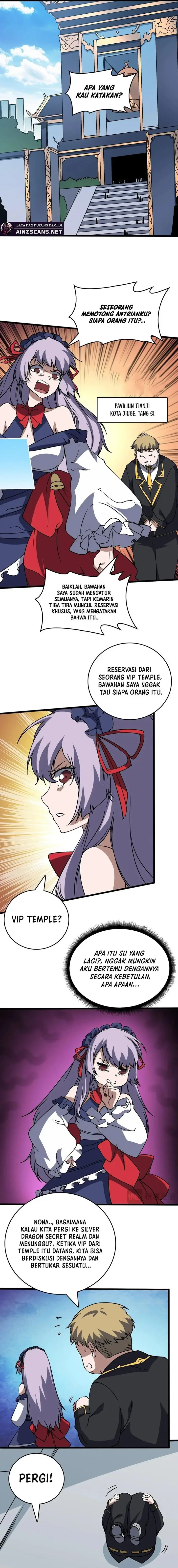 image-komik-i-become-invincible-black-dragon-boss-at-the-start-chapter-44-6/14