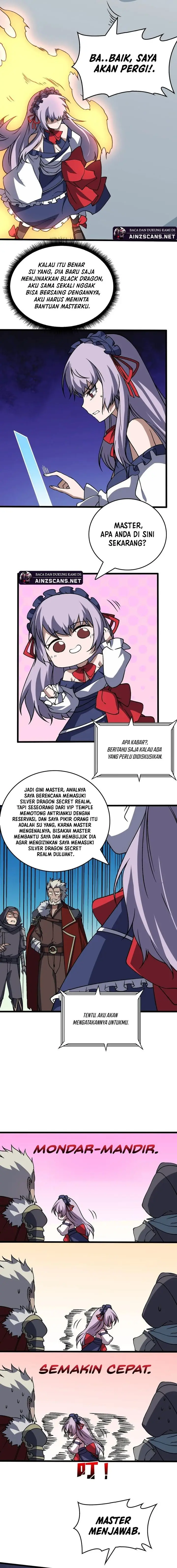 image-komik-i-become-invincible-black-dragon-boss-at-the-start-chapter-44-7/14
