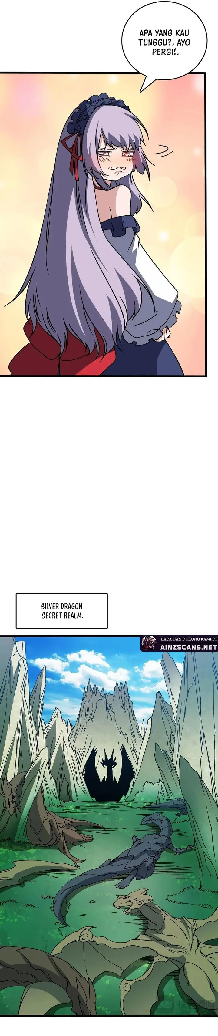 image-komik-i-become-invincible-black-dragon-boss-at-the-start-chapter-44-9/14