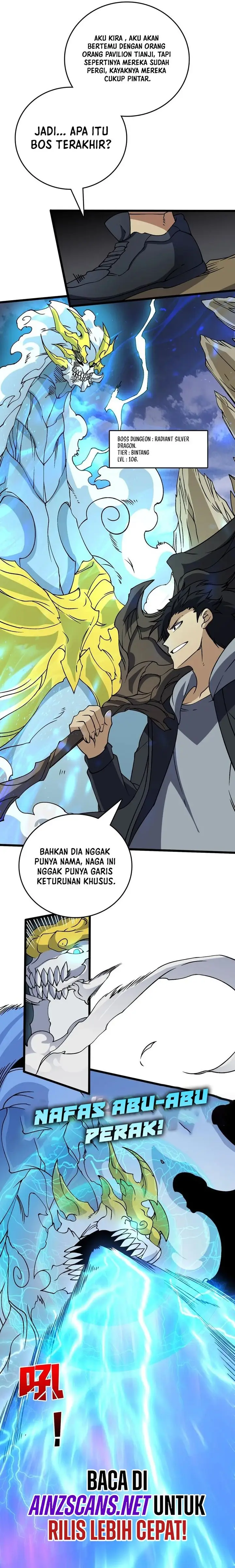 image-komik-i-become-invincible-black-dragon-boss-at-the-start-chapter-44-10/14