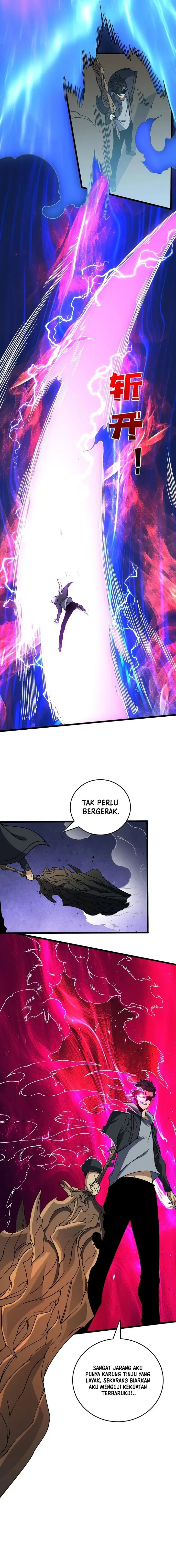 image-komik-i-become-invincible-black-dragon-boss-at-the-start-chapter-44-11/14