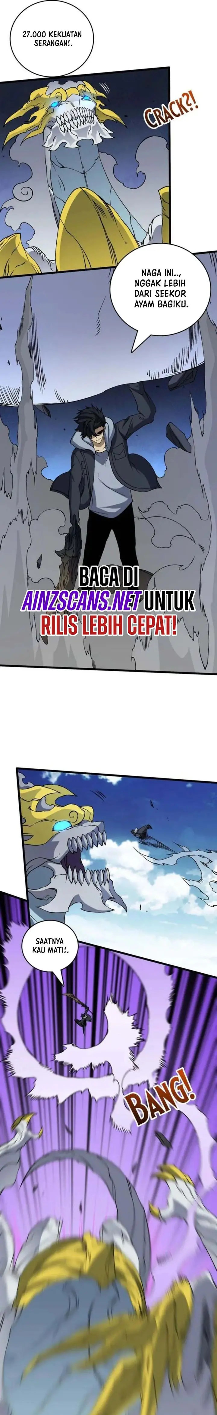 image-komik-i-become-invincible-black-dragon-boss-at-the-start-chapter-45-3/13