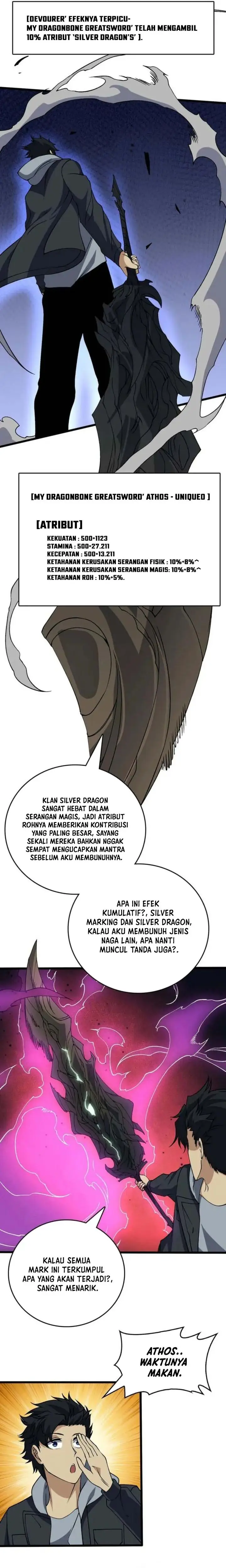 image-komik-i-become-invincible-black-dragon-boss-at-the-start-chapter-45-5/13