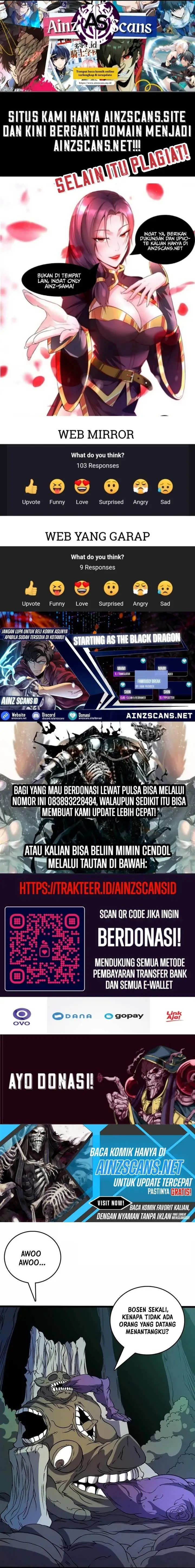 image-komik-i-become-invincible-black-dragon-boss-at-the-start-chapter-46-0/11