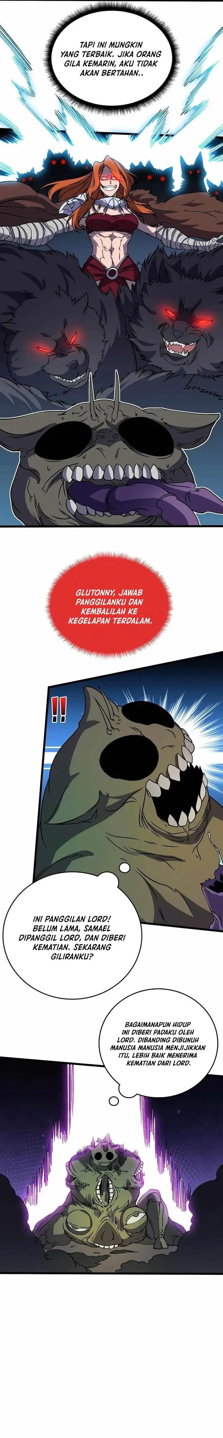 image-komik-i-become-invincible-black-dragon-boss-at-the-start-chapter-46-1/11