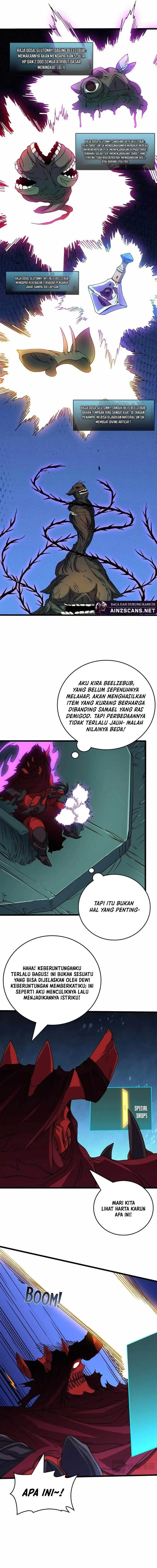 image-komik-i-become-invincible-black-dragon-boss-at-the-start-chapter-46-3/11