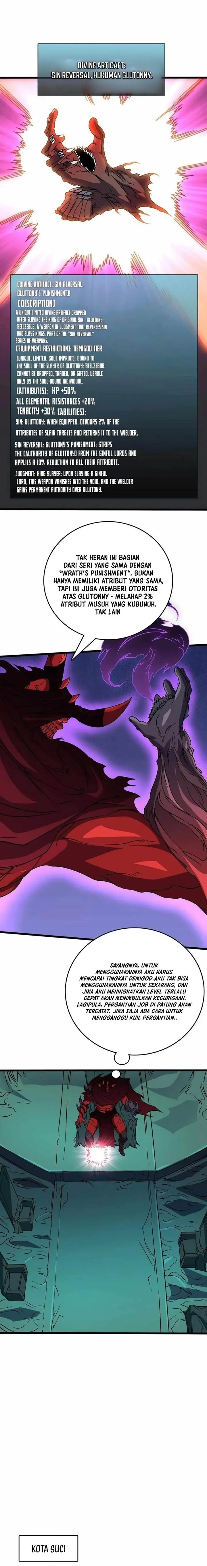 image-komik-i-become-invincible-black-dragon-boss-at-the-start-chapter-46-4/11
