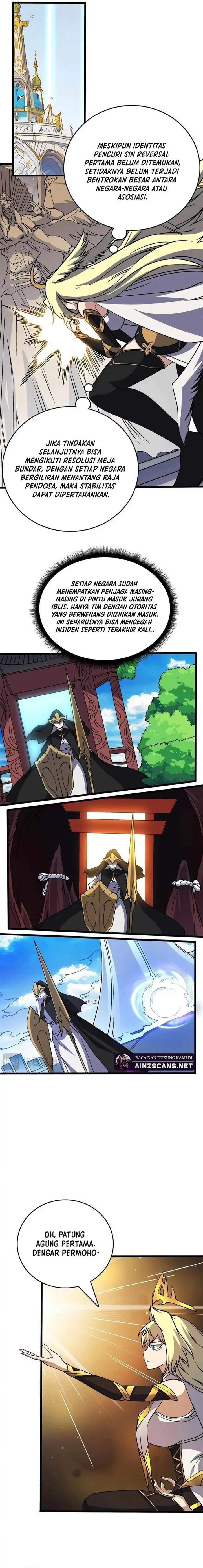 image-komik-i-become-invincible-black-dragon-boss-at-the-start-chapter-46-5/11