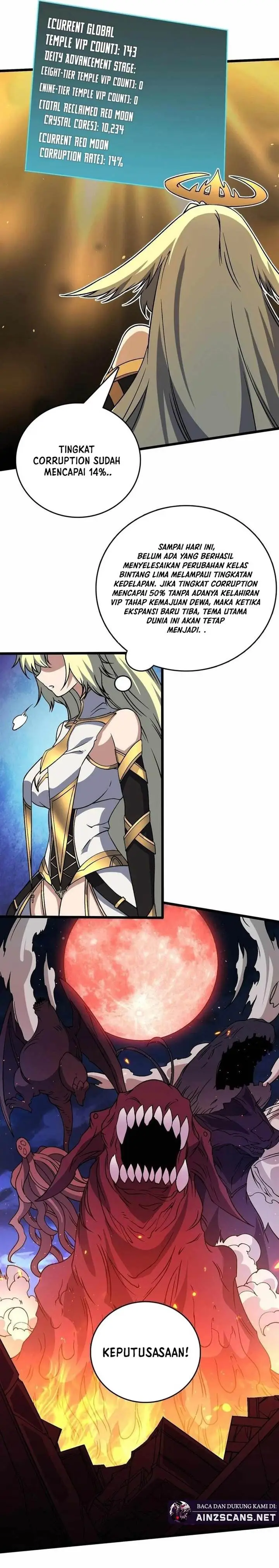 image-komik-i-become-invincible-black-dragon-boss-at-the-start-chapter-46-6/11