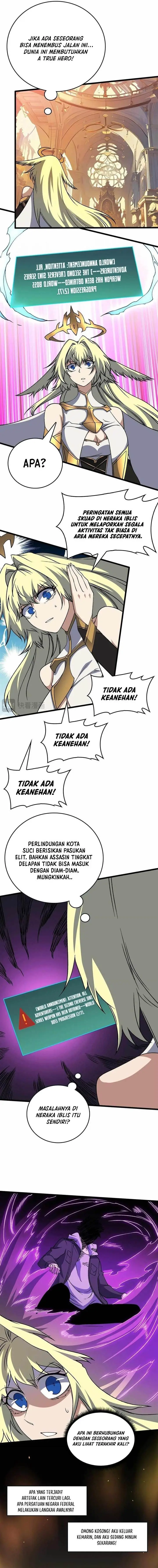 image-komik-i-become-invincible-black-dragon-boss-at-the-start-chapter-46-7/11