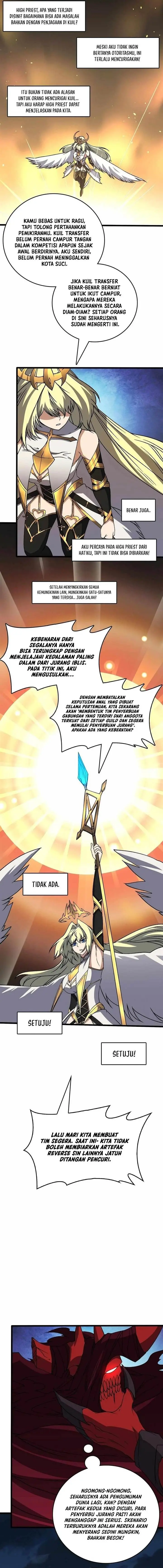 image-komik-i-become-invincible-black-dragon-boss-at-the-start-chapter-46-8/11