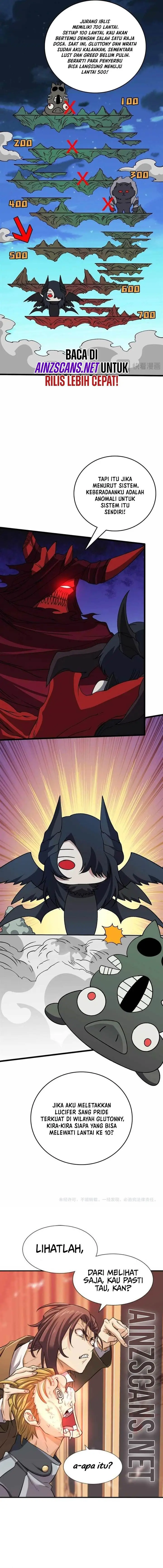 image-komik-i-become-invincible-black-dragon-boss-at-the-start-chapter-46-9/11