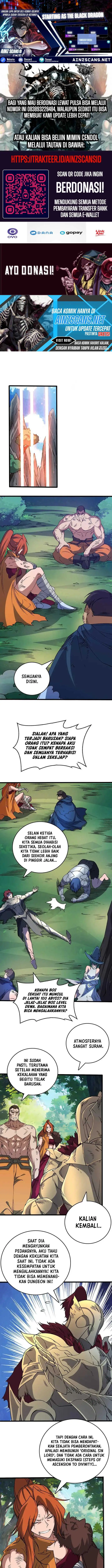 image-komik-i-become-invincible-black-dragon-boss-at-the-start-chapter-48-0/11