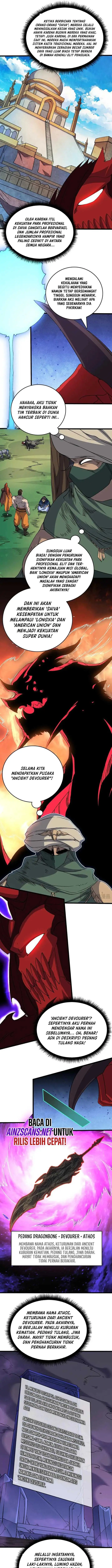 image-komik-i-become-invincible-black-dragon-boss-at-the-start-chapter-48-3/11