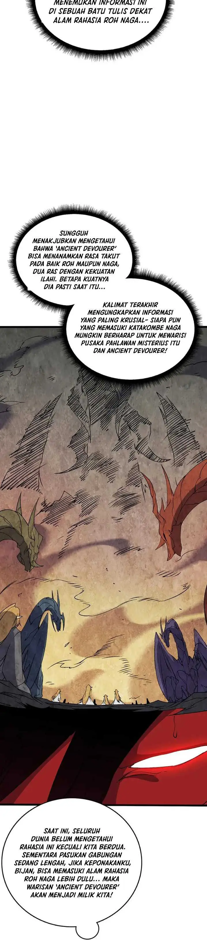 image-komik-i-become-invincible-black-dragon-boss-at-the-start-chapter-48-4/11