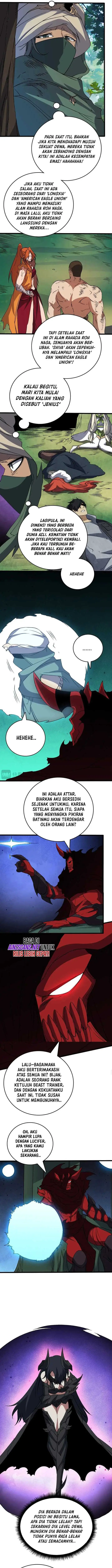image-komik-i-become-invincible-black-dragon-boss-at-the-start-chapter-48-5/11