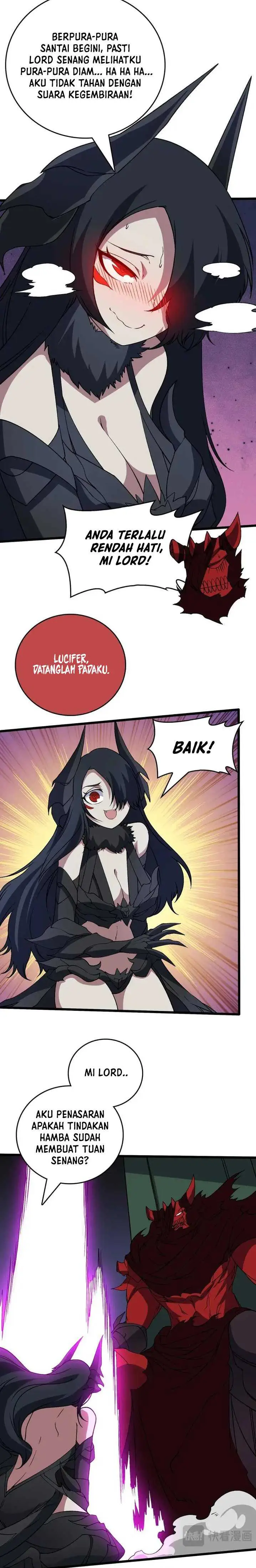 image-komik-i-become-invincible-black-dragon-boss-at-the-start-chapter-48-6/11