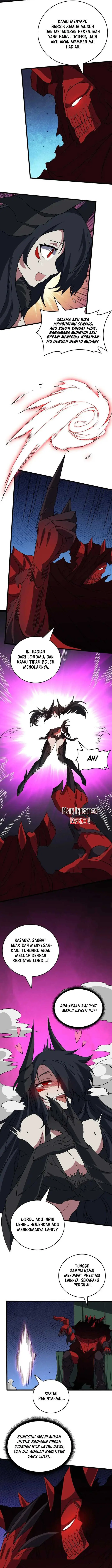 image-komik-i-become-invincible-black-dragon-boss-at-the-start-chapter-48-7/11