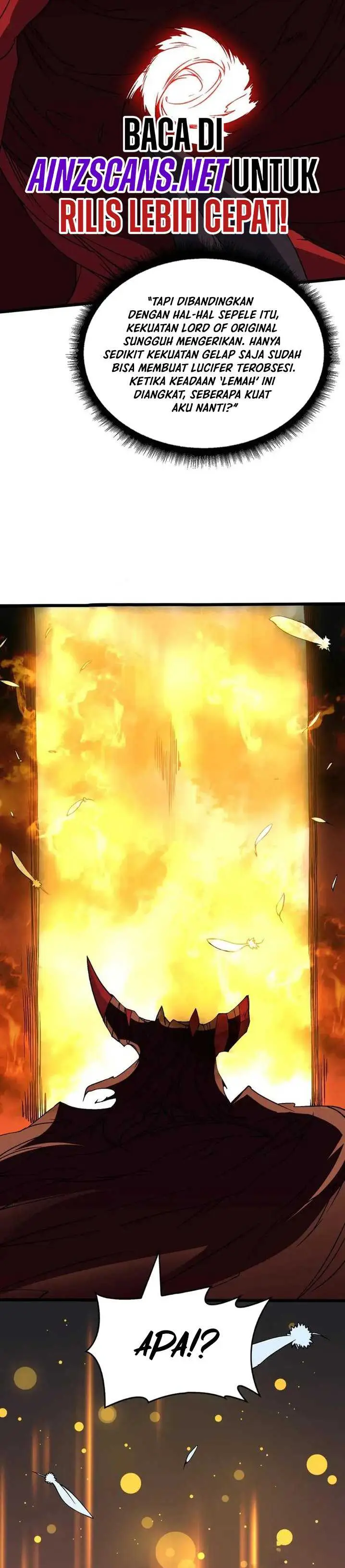 image-komik-i-become-invincible-black-dragon-boss-at-the-start-chapter-48-8/11