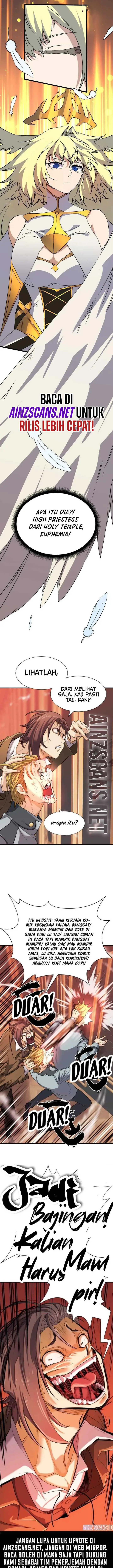 image-komik-i-become-invincible-black-dragon-boss-at-the-start-chapter-48-9/11