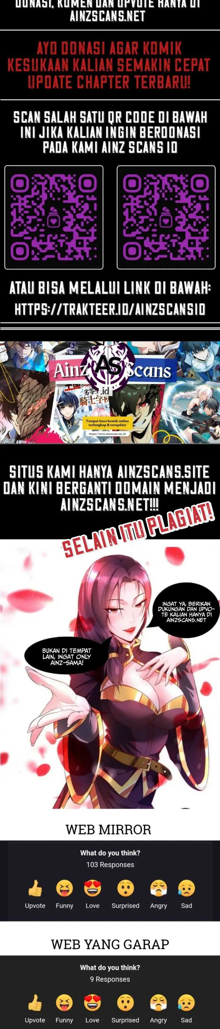 image-komik-i-become-invincible-black-dragon-boss-at-the-start-chapter-48-10/11