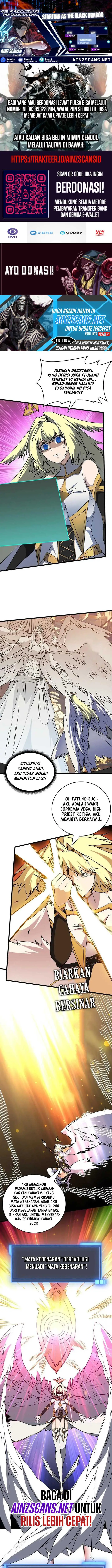 image-komik-i-become-invincible-black-dragon-boss-at-the-start-chapter-49-0/11