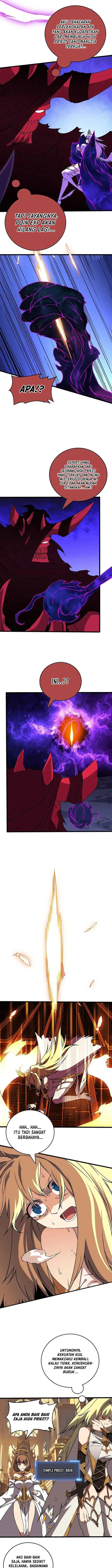 image-komik-i-become-invincible-black-dragon-boss-at-the-start-chapter-49-4/11