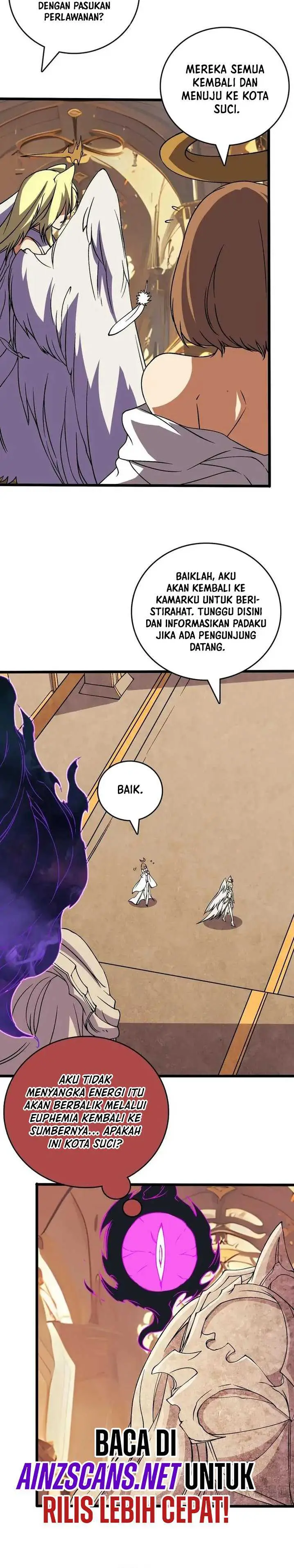 image-komik-i-become-invincible-black-dragon-boss-at-the-start-chapter-49-5/11