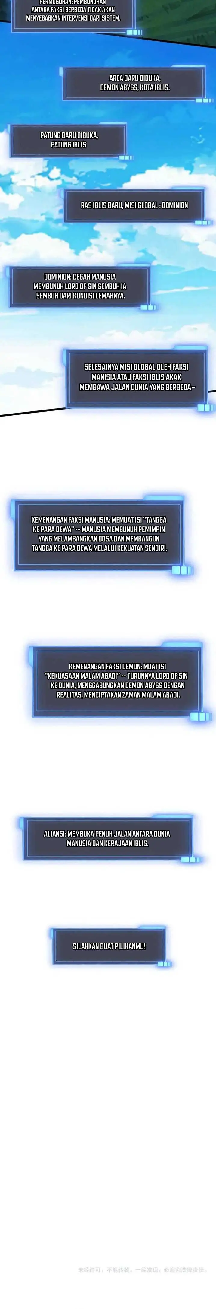 image-komik-i-become-invincible-black-dragon-boss-at-the-start-chapter-49-9/11