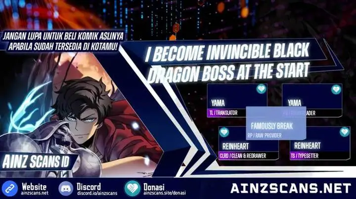 image-komik-i-become-invincible-black-dragon-boss-at-the-start-chapter-5-0/22