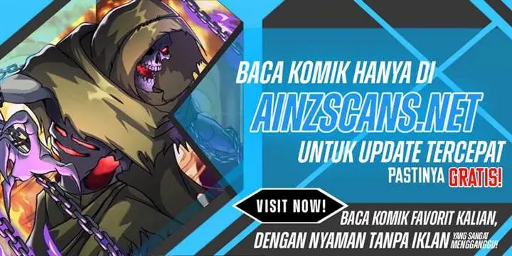 image-komik-i-become-invincible-black-dragon-boss-at-the-start-chapter-5-1/22