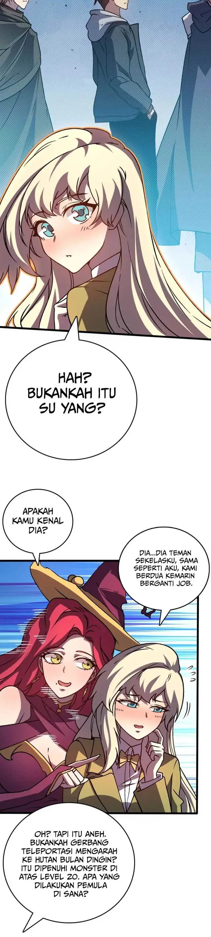 image-komik-i-become-invincible-black-dragon-boss-at-the-start-chapter-5-3/22