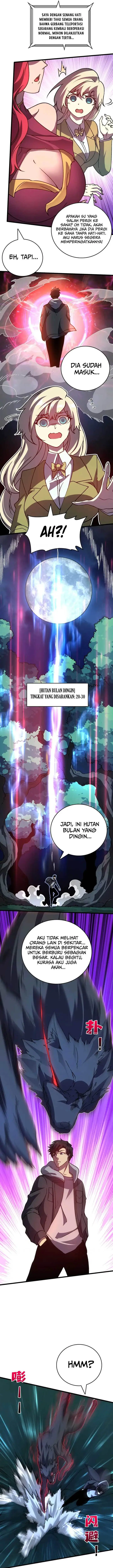 image-komik-i-become-invincible-black-dragon-boss-at-the-start-chapter-5-4/22