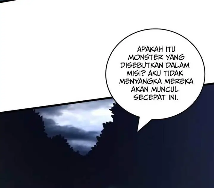 image-komik-i-become-invincible-black-dragon-boss-at-the-start-chapter-5-5/22