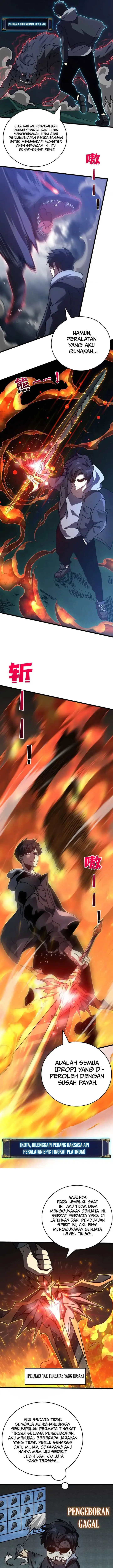 image-komik-i-become-invincible-black-dragon-boss-at-the-start-chapter-5-6/22