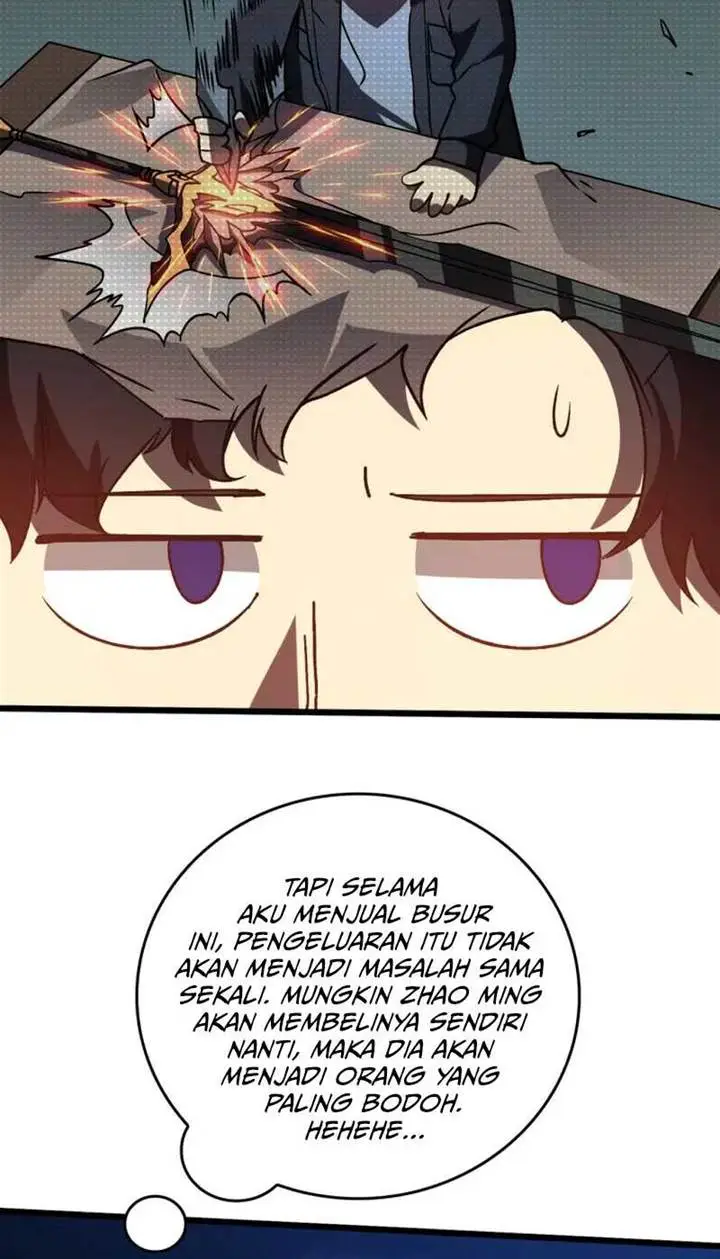 image-komik-i-become-invincible-black-dragon-boss-at-the-start-chapter-5-7/22