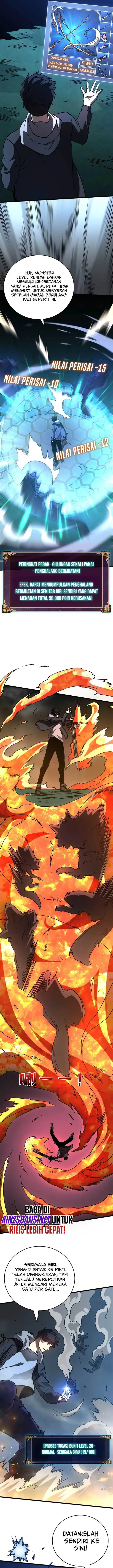 image-komik-i-become-invincible-black-dragon-boss-at-the-start-chapter-5-8/22