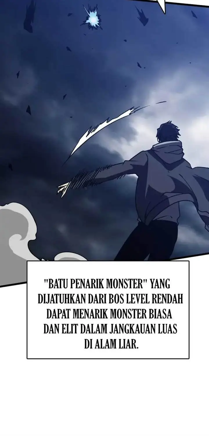 image-komik-i-become-invincible-black-dragon-boss-at-the-start-chapter-5-9/22