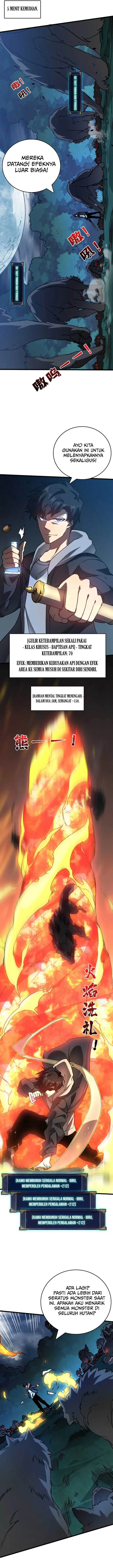 image-komik-i-become-invincible-black-dragon-boss-at-the-start-chapter-5-10/22