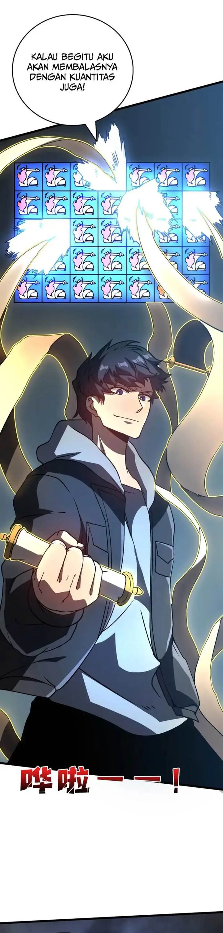 image-komik-i-become-invincible-black-dragon-boss-at-the-start-chapter-5-11/22