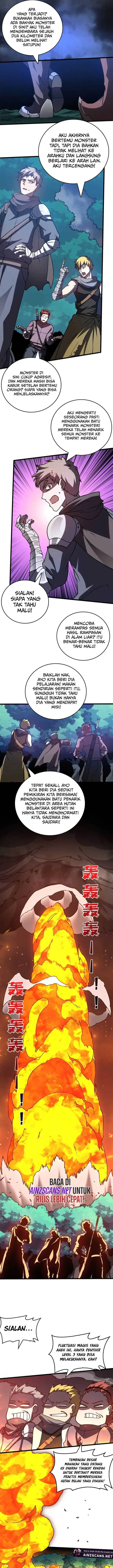 image-komik-i-become-invincible-black-dragon-boss-at-the-start-chapter-5-12/22