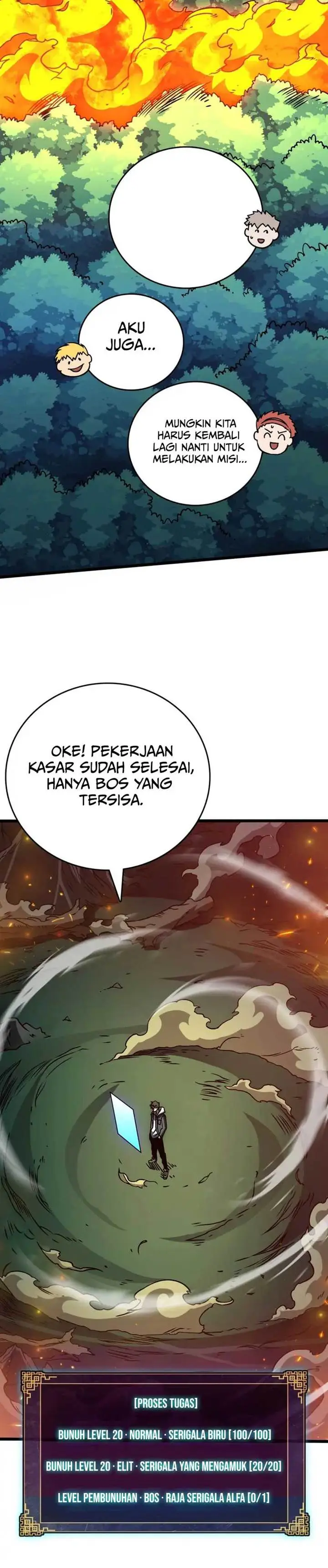 image-komik-i-become-invincible-black-dragon-boss-at-the-start-chapter-5-13/22